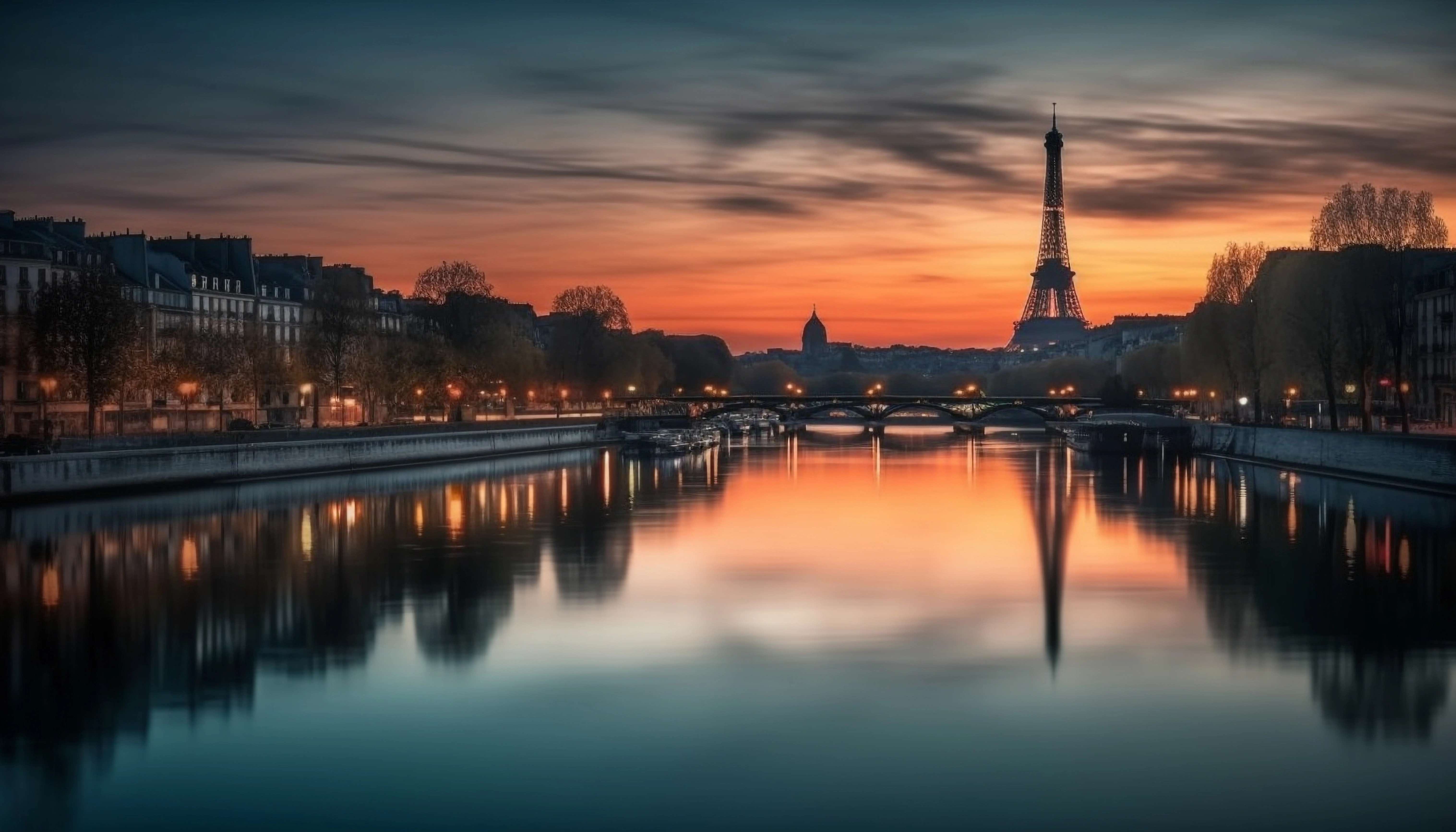 CES USA
